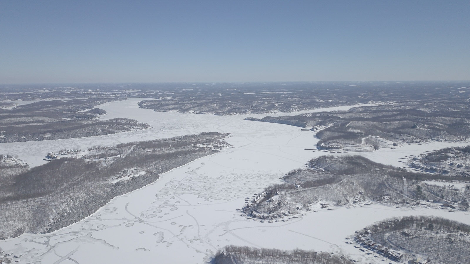 Arctic Blast - Aerials - Erick McDaniel-28.jpg